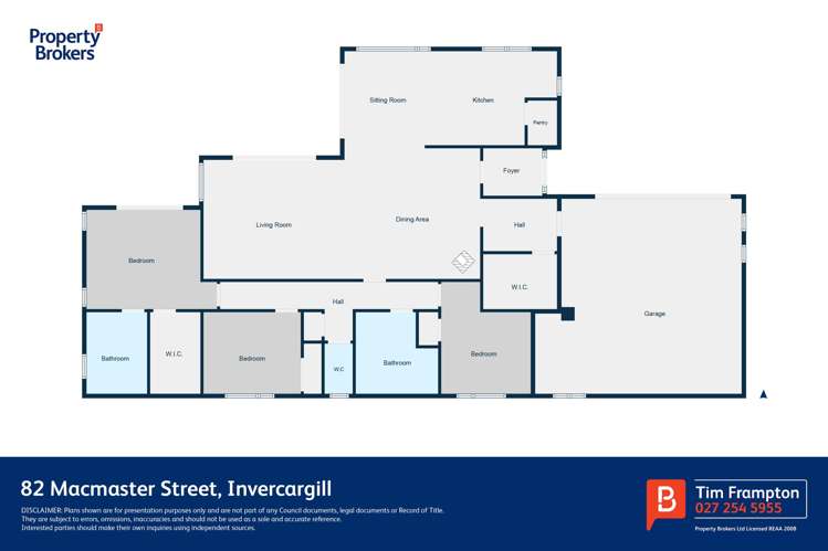 82 Macmaster Street Richmond_22