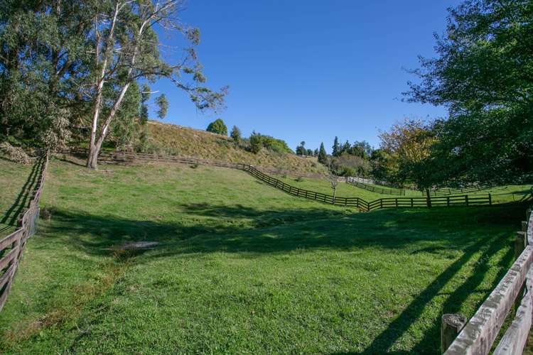 2a Pukenui Road Te Kuiti_8