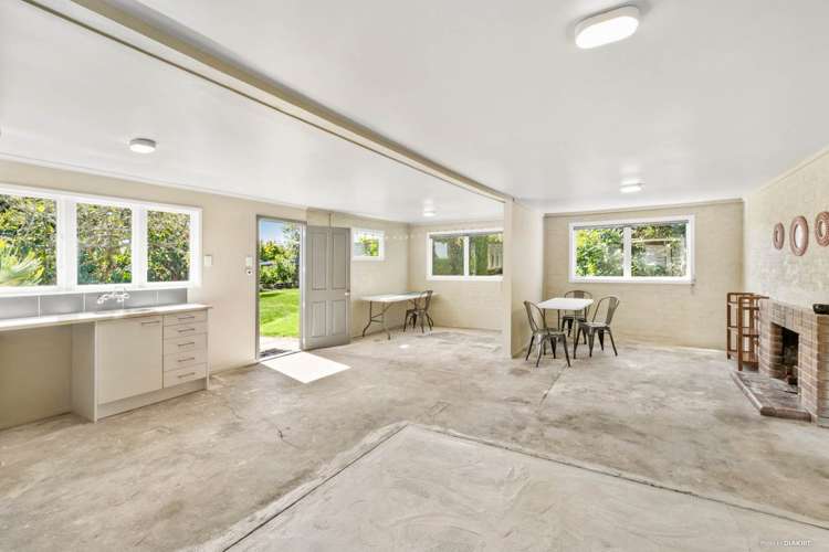 41 View Road Waiuku_15