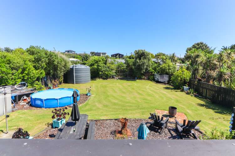 79 Park Avenue Waitarere Beach_22