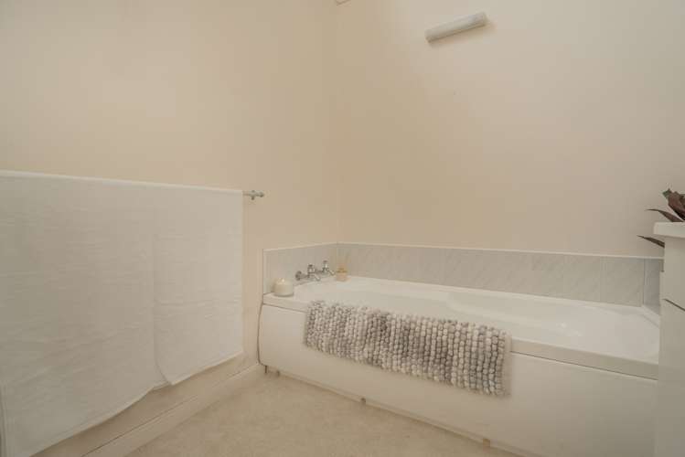 818 Rings Road Coromandel_23