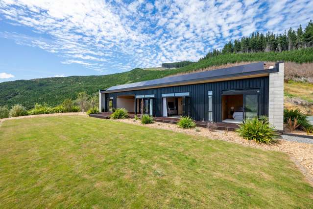 1424 Queen Charlotte Drive Marlborough Sounds_3