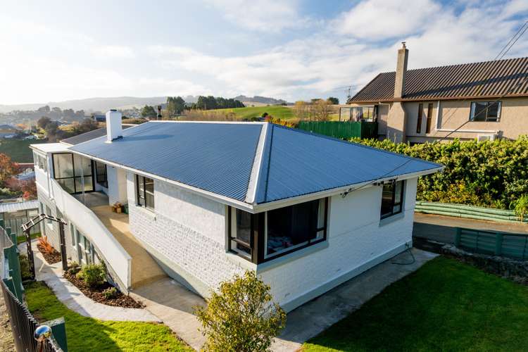 16 Allen Road Green Island_19