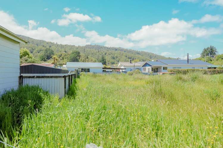 Bute Street Dunollie_9