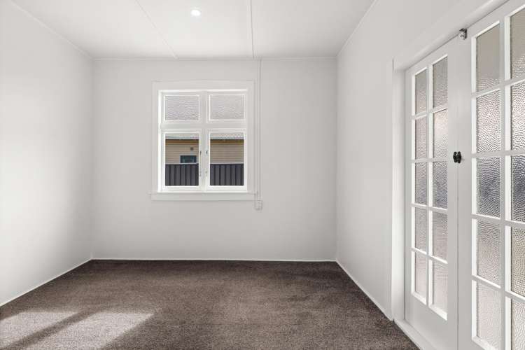 701 Buller Street Akina_6