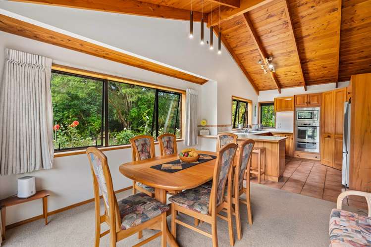 211 Whau Valley Road Whau Valley_10