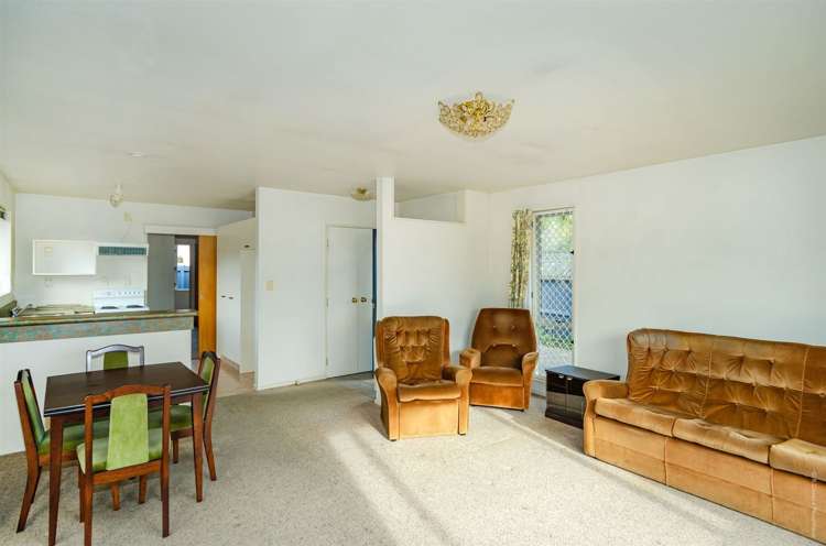 2/105 Beresford Street New Brighton_8