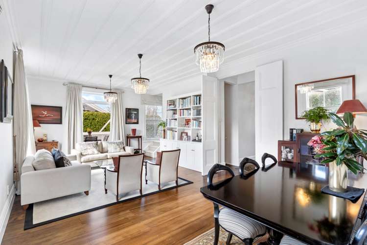 1 Dublin Street Saint Marys Bay_5