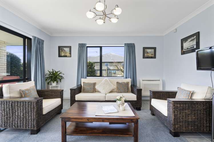 8d Burr Street Cambridge_7