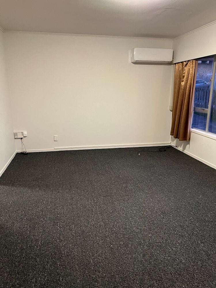 3/178 Chivalry Road Glenfield_3