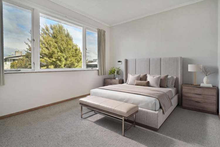 104 Ballantyne Street Frimley_8