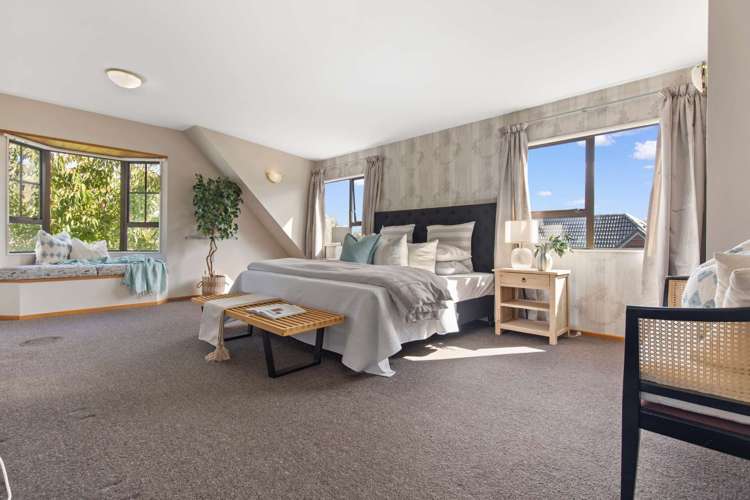 76 Iles Road Lynmore_13