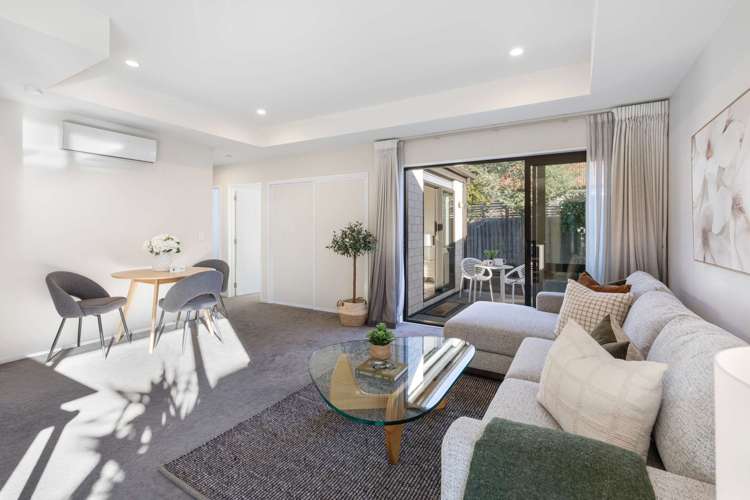 2/14 Cotswold Avenue Bishopdale_7