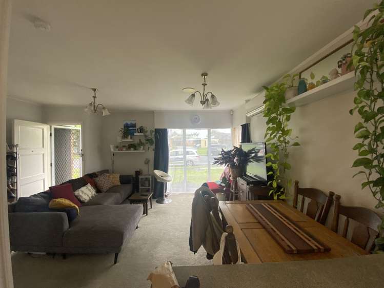 1/4 Norman Spencer Drive Papatoetoe_1