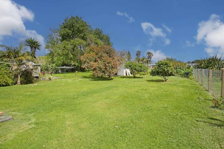 184 Maunsell Road Port Waikato_5