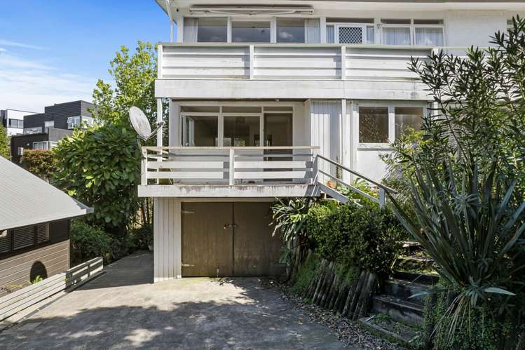 3/48a Kohimarama Road Kohimarama_14