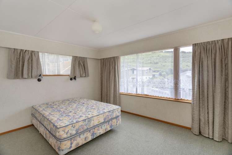 35 & 33 Forth Street Oamaru North_12