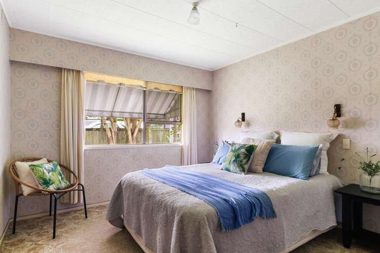 1 Whitmore Street Whataupoko_7