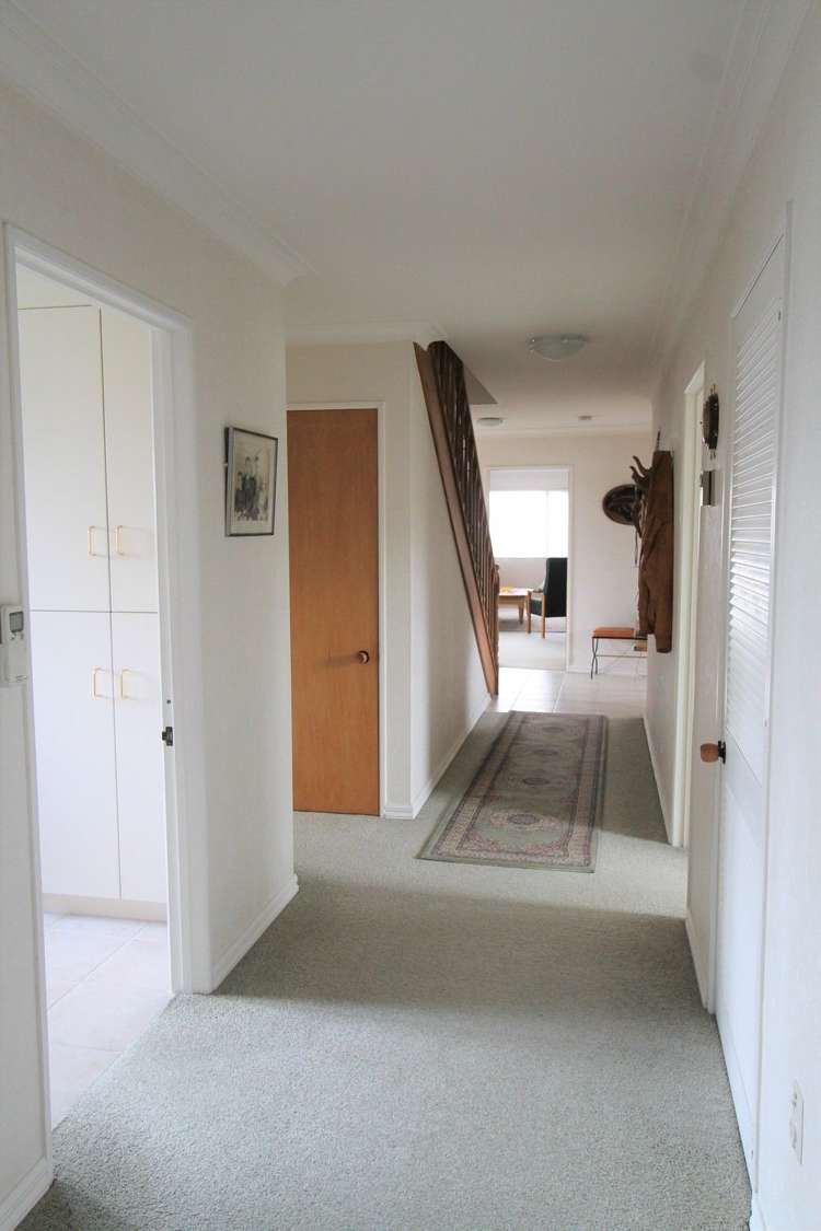 27 Kensington Street Tokoroa_35