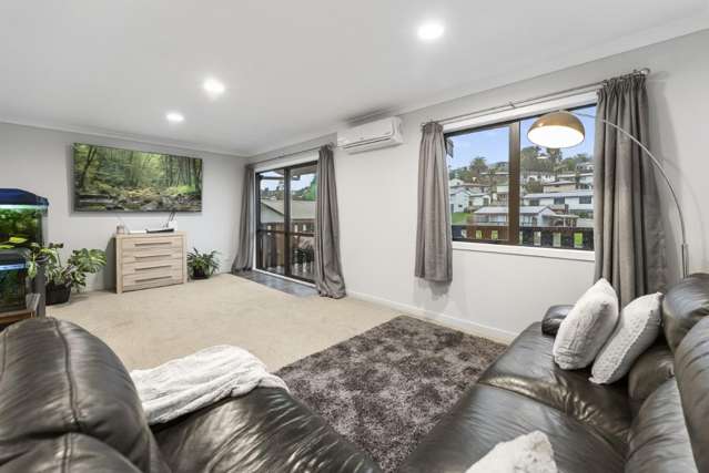 66b Meander Drive Welcome Bay_3