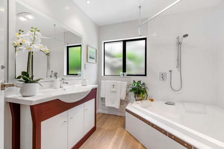 19 Harbelle Close Bethlehem_20