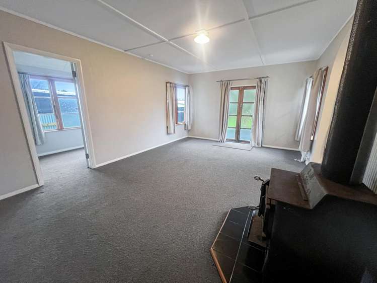10 Victor Street_1