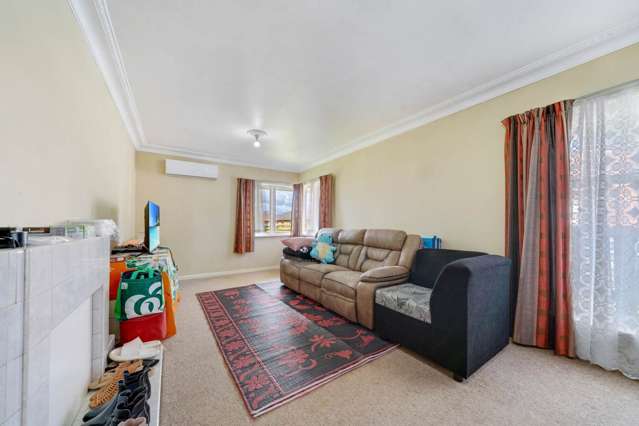 1/112 Gray Avenue Papatoetoe_4