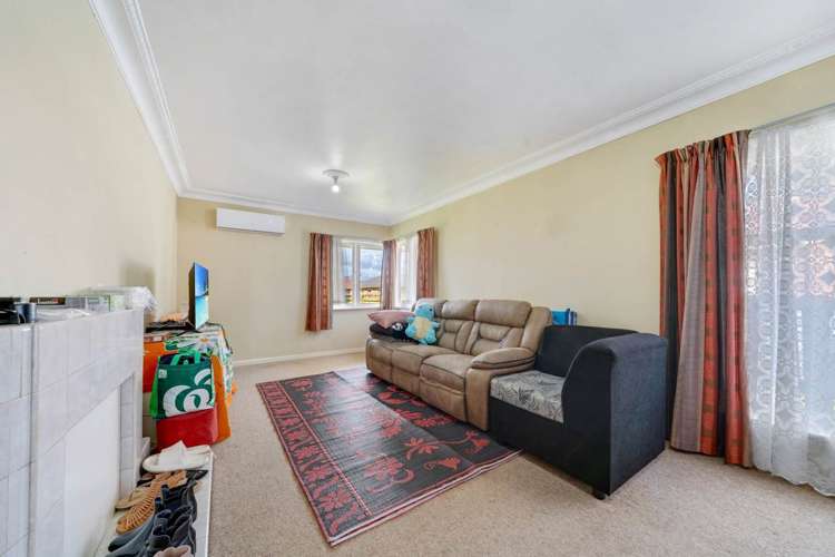 1/112 Gray Avenue Papatoetoe_4
