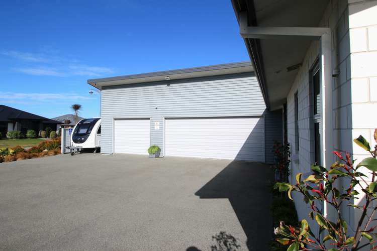 7 Blair Place Kaiapoi_24