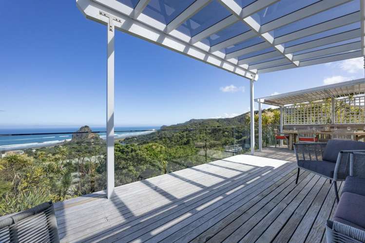 109 Seaview Road Piha_5