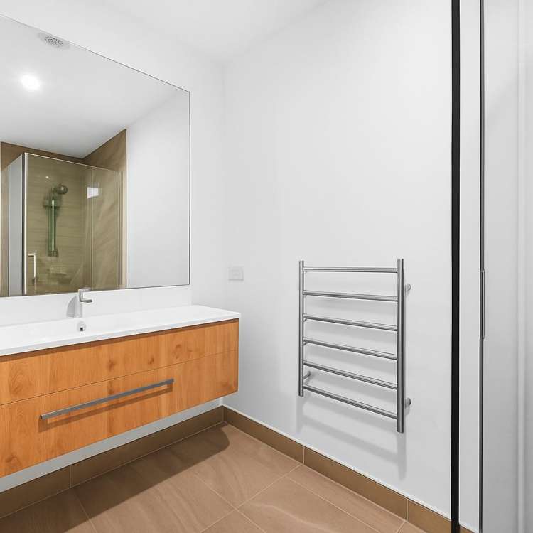 4/178 Kohimarama Road Kohimarama_11