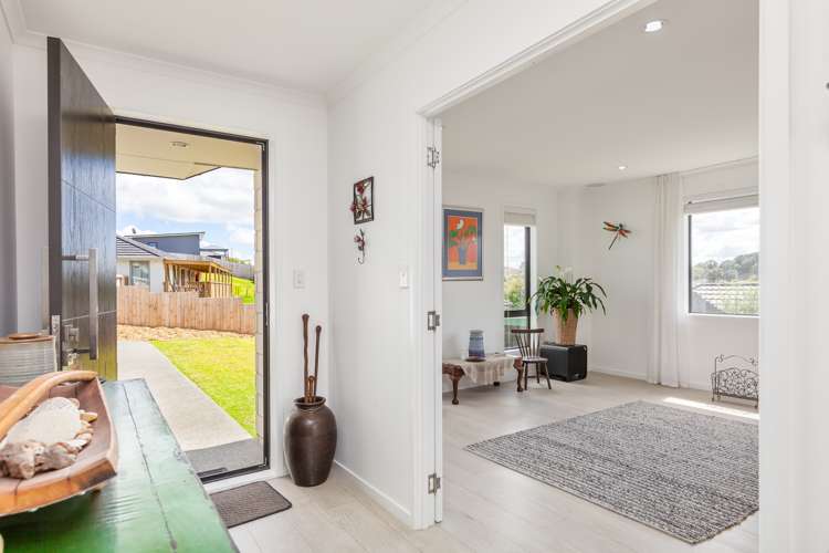 22 Astrid Lane Wellsford_10