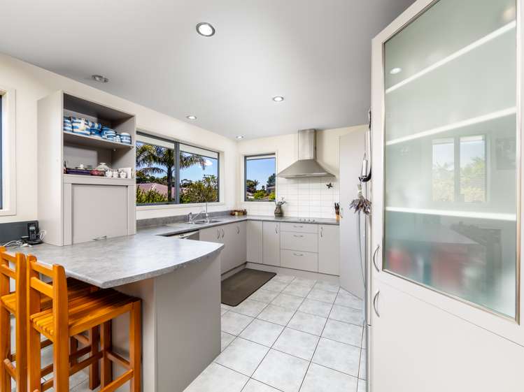 8 Barrett Place Kerikeri_4