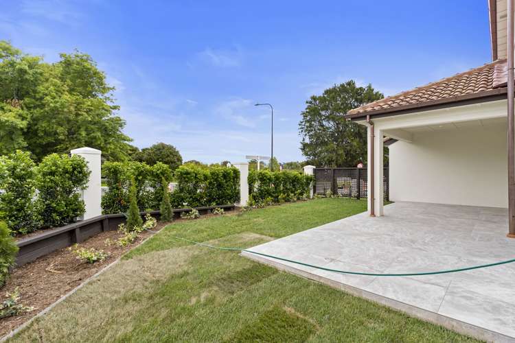 2 Francesco Drive Karaka Harbourside_15