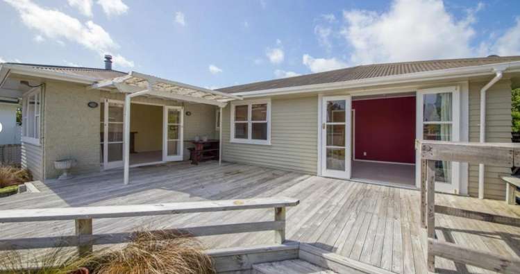 11 Hartley Place Awapuni_10