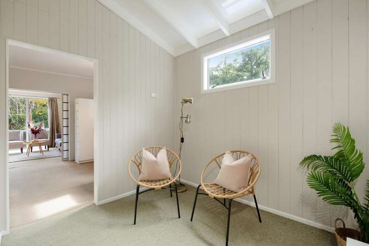 87 Matai Road Raumati South_14