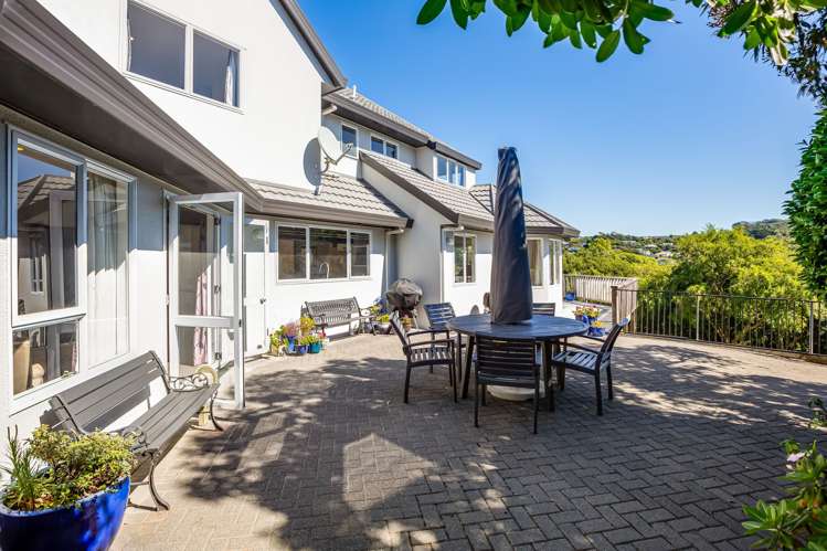 56 Molyneux Close Whitby_9