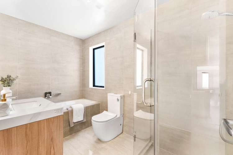 5b Notre Dame Way Albany_14