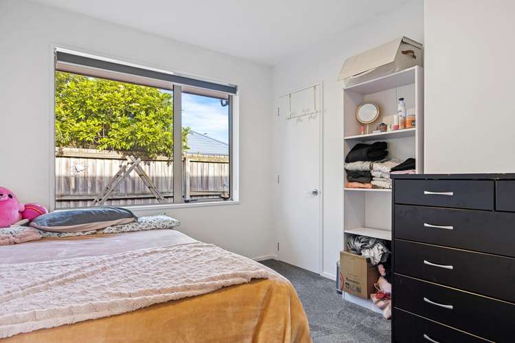 16 Cockle Lane Waimairi Beach_16