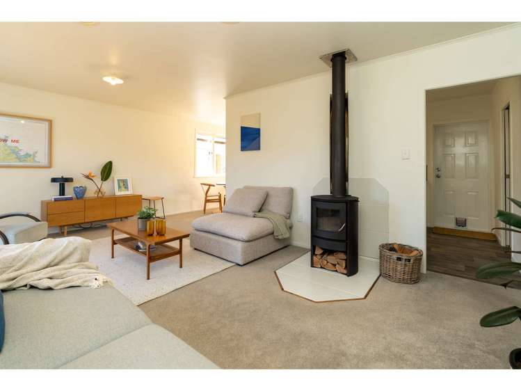 113 Landing Road Kerikeri_6