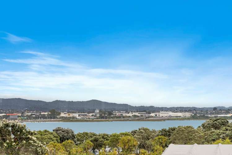 34 Maryland Street Point Chevalier_16