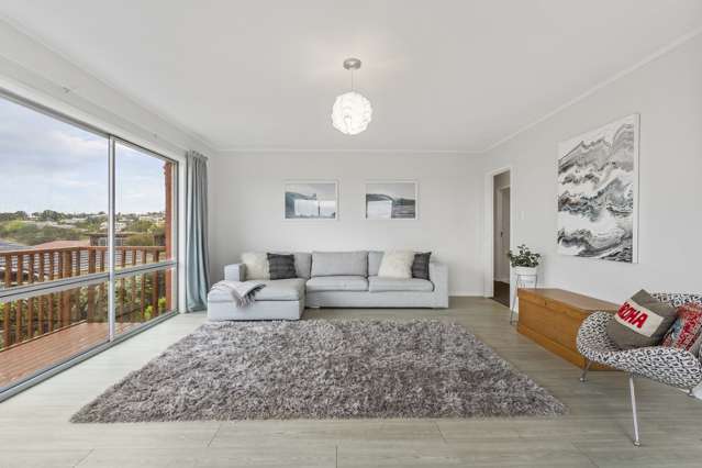 2/35 Agincourt Street Glenfield_2