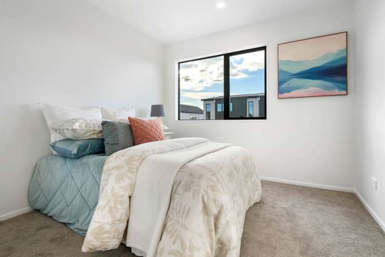 197 & 199 Henwood Road Westgate_13