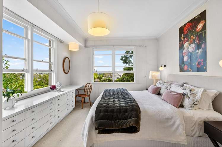 54 Victoria Avenue Remuera_11