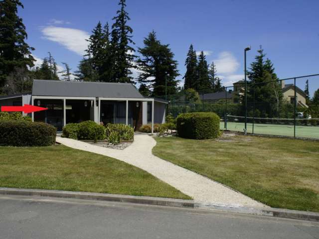 55/1 Conical Hill Road Hanmer Springs_1