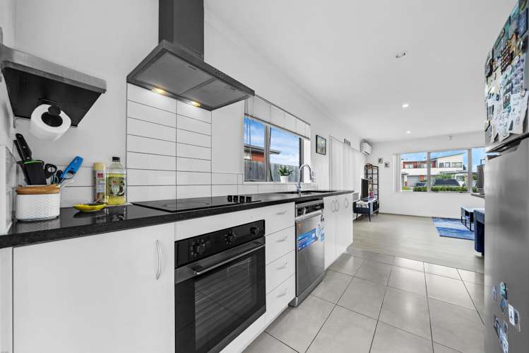3/46 Park Estate Road Rosehill_10