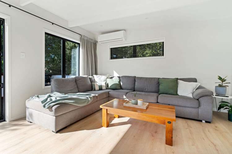 14a Assisi Street Mount Pleasant_4