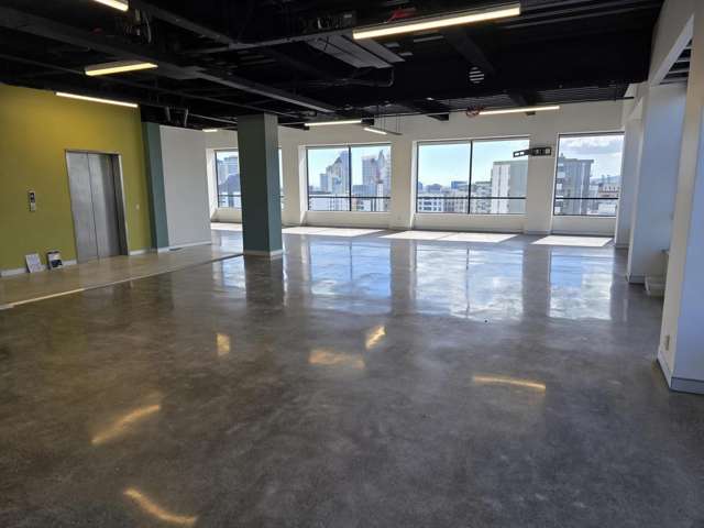 7 City Road Grafton_4