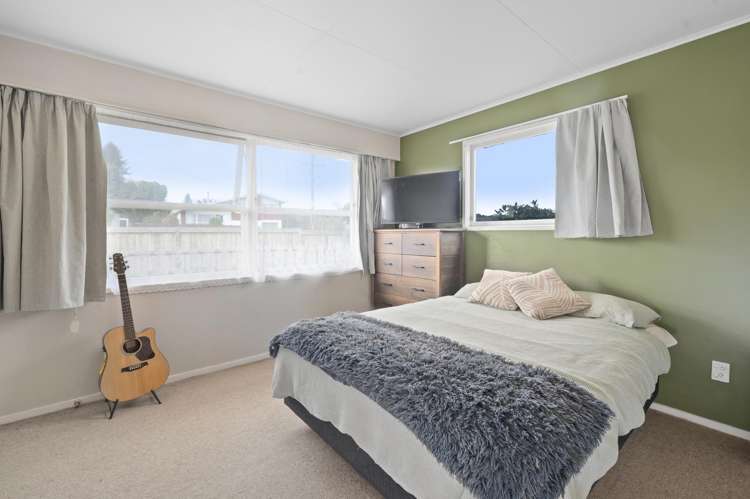 84 Pandora Avenue Westbrook_13