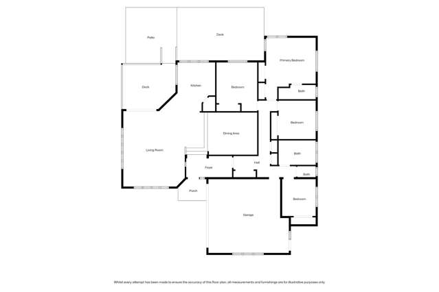 10 Rothesay Lane Bethlehem_1